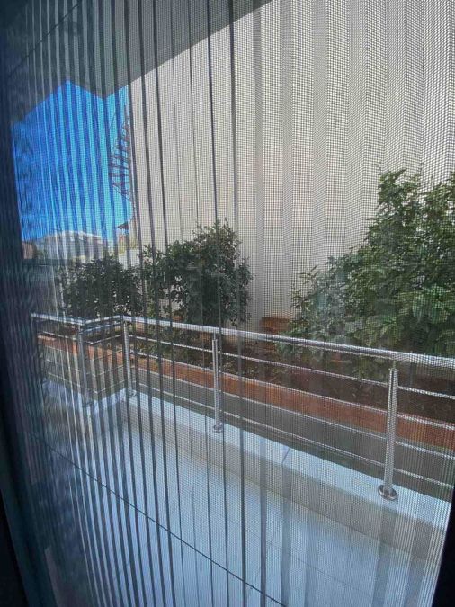 Photo 367360645