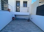 Photo 367360684