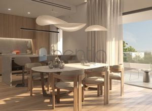 Property in Greece