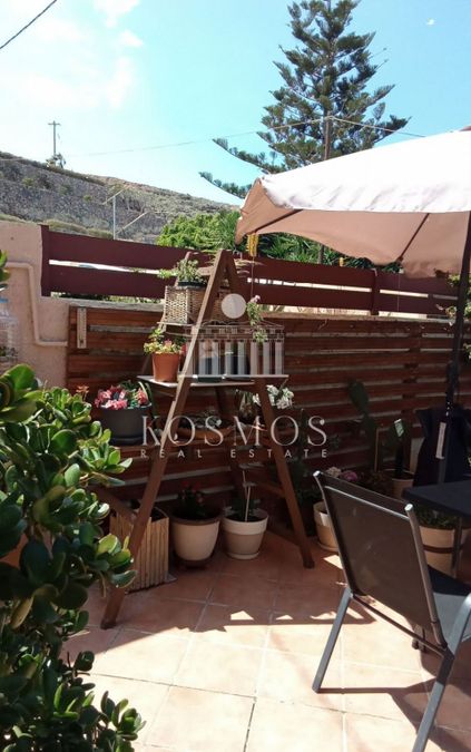 Photo 367392919