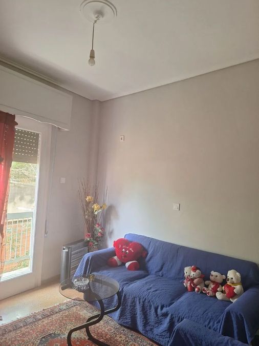 Photo 367393540