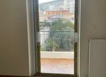 Photo 367393915