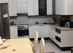 Photo 367394542