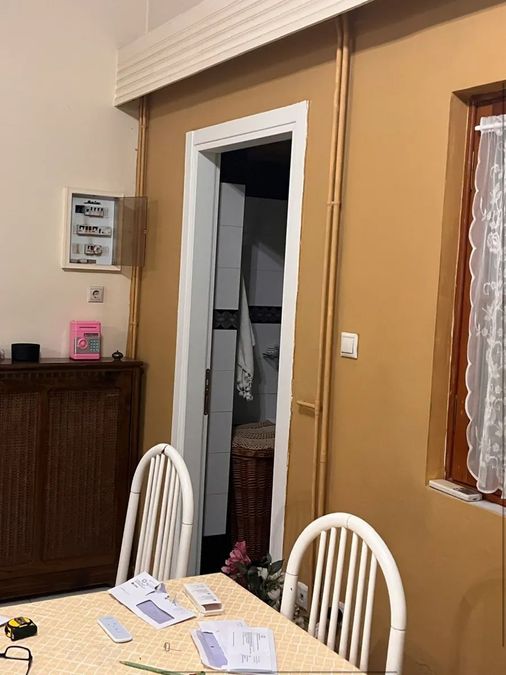 Photo 367394548