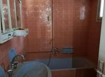 Photo 367398790