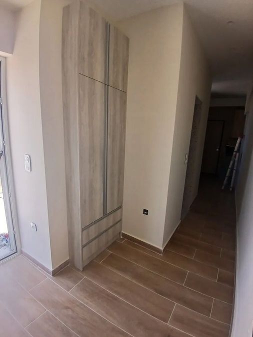 Photo 367400485