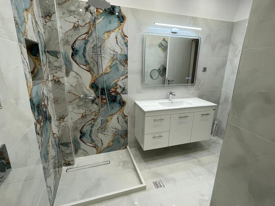 Photo 367400938