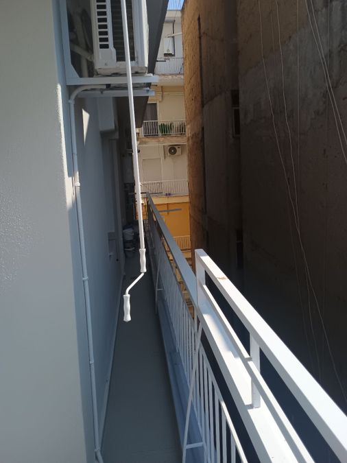 Photo 367401067