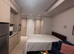 Photo 367402918
