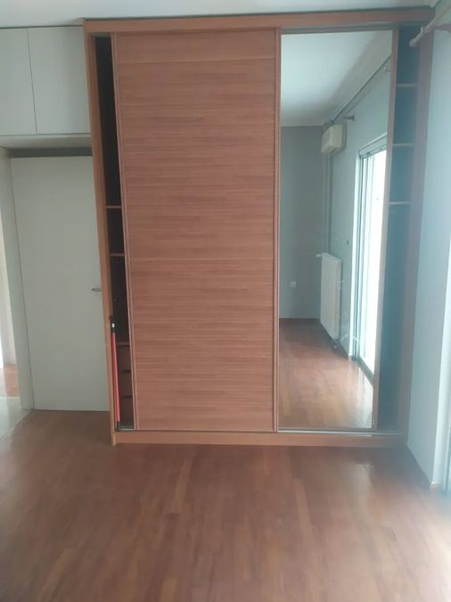 Photo 367403908