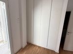 Photo 367406992