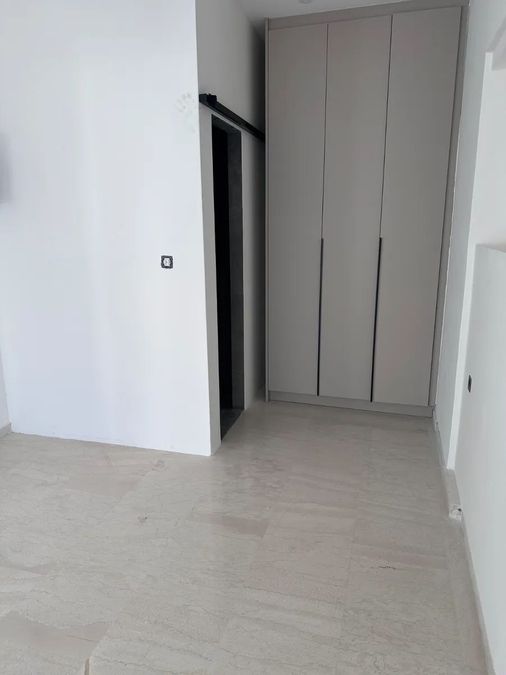 Photo 367409368