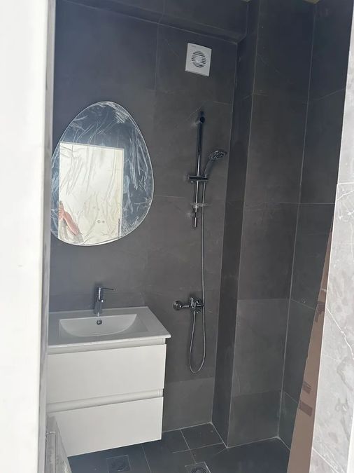 Photo 367409374