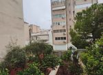 Photo 367409725