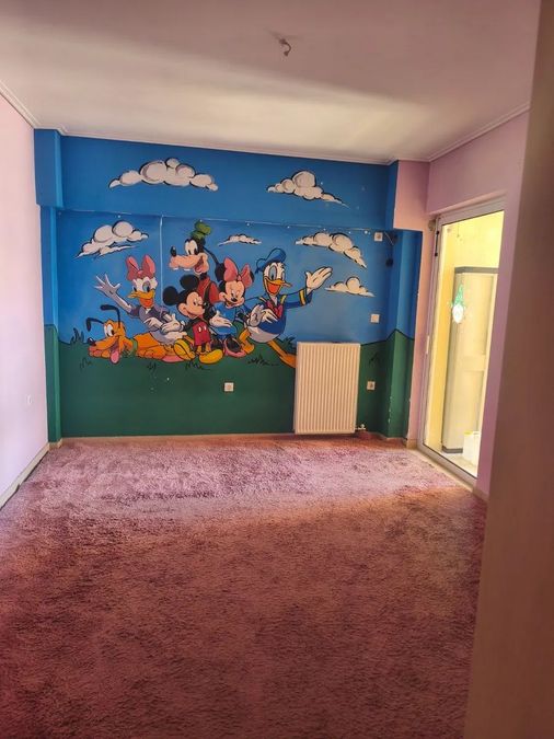 Photo 367411195