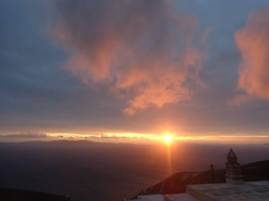 Photo 367457434