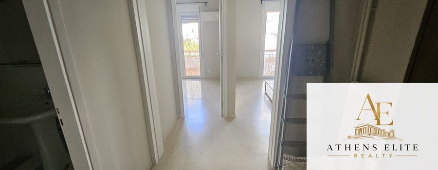 Photo 367500145