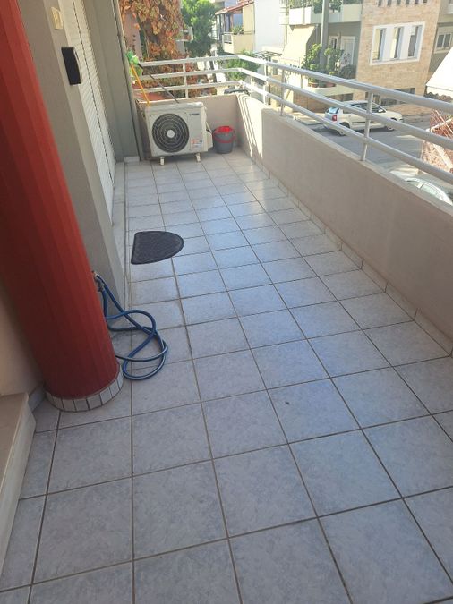 Photo 367511707