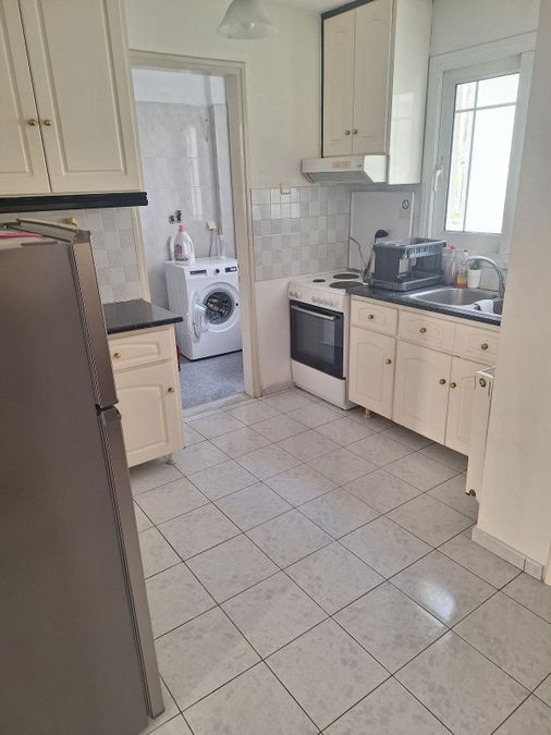 Photo 367511722