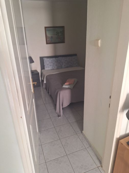 Photo 367511731