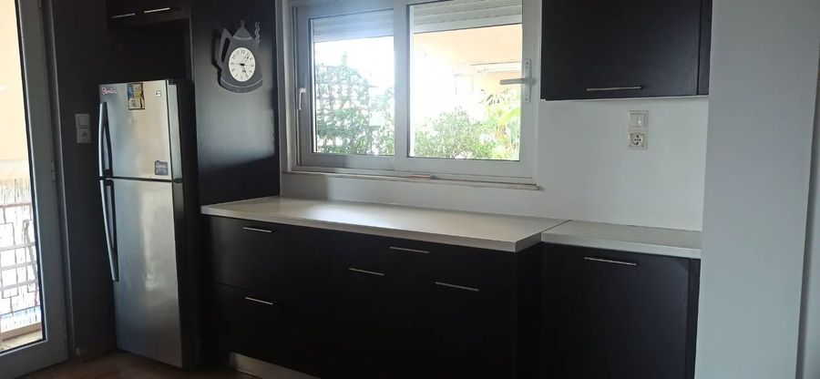 Photo 367537492