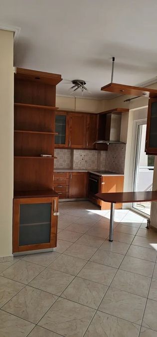 Photo 367544668