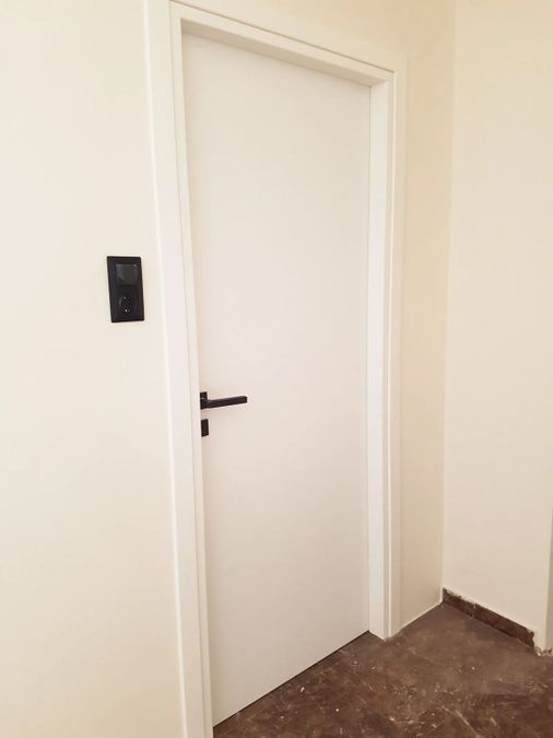Photo 367545766