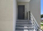 Photo 367547302