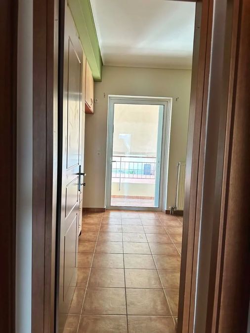 Photo 367552279