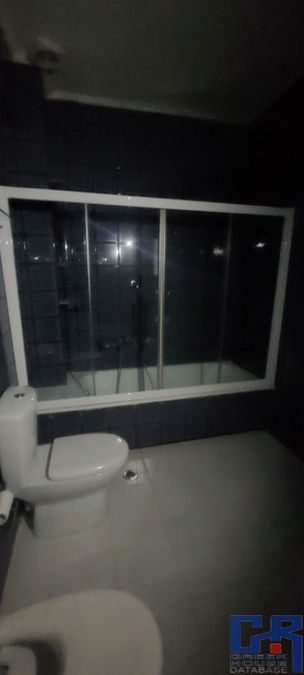 صورة فوتوغرافية 367558285