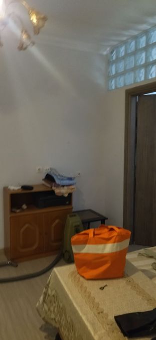 Photo 367563214