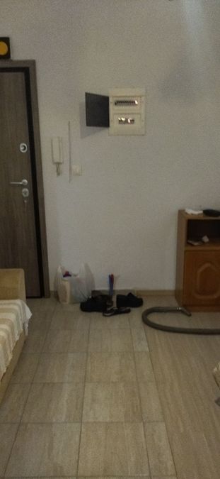 Photo 367563244