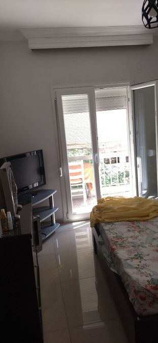 Photo 367563277