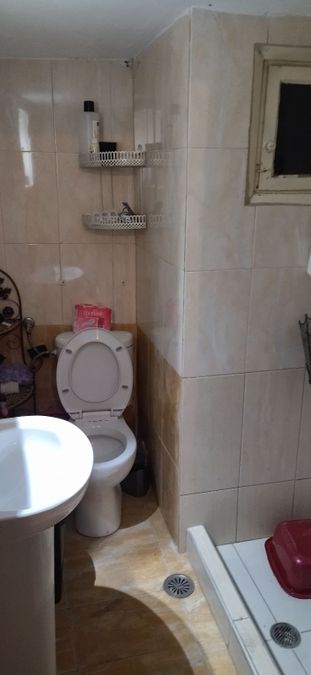 Photo 367563286