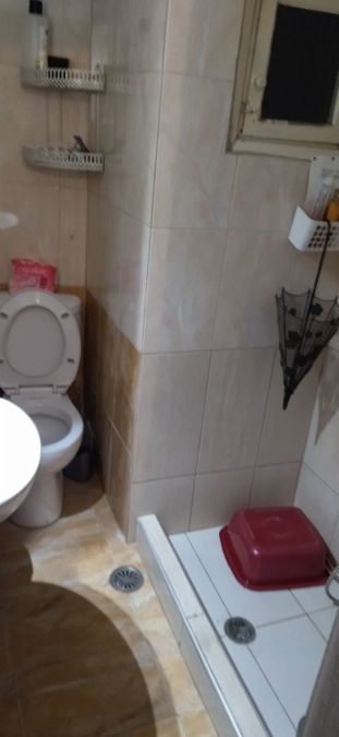 Photo 367563292