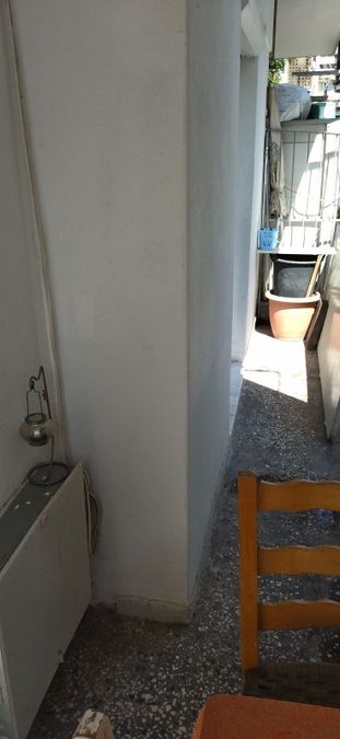 Photo 367563349