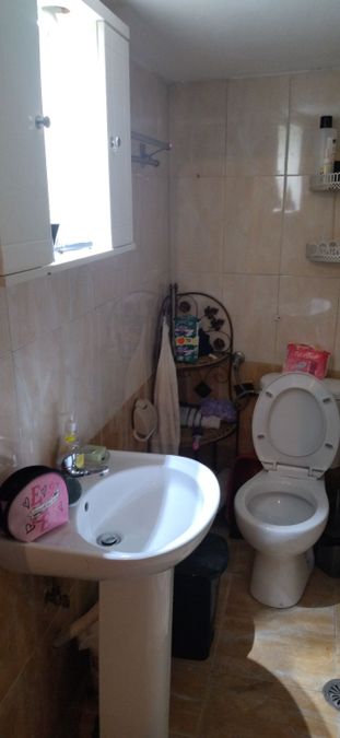 Photo 367563364