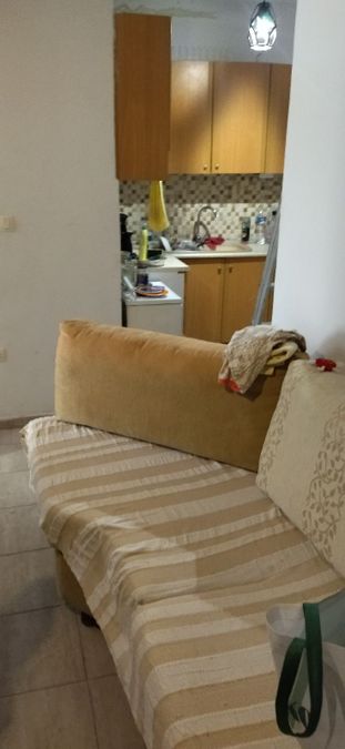 Photo 367563388