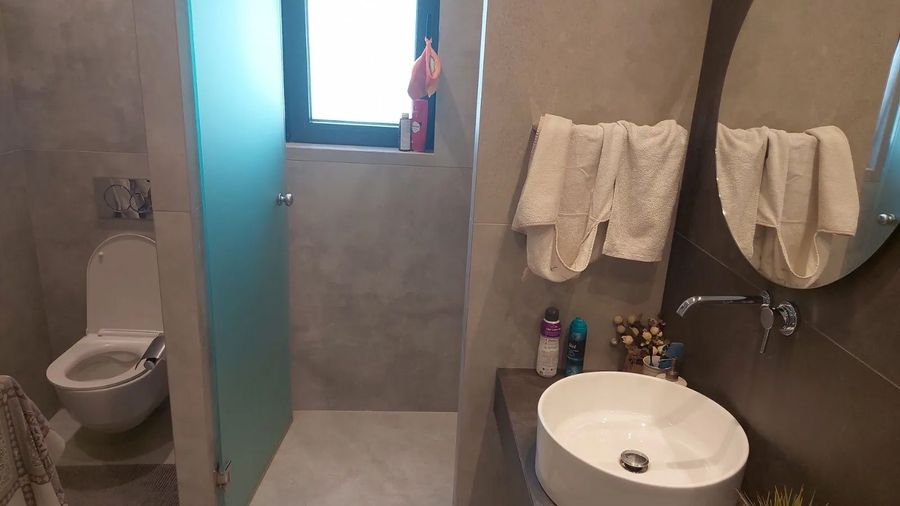 Photo 367565896