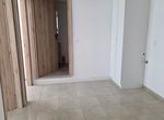 Photo 367566067