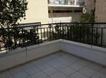 Photo 367566118