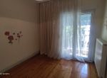 Photo 367581379