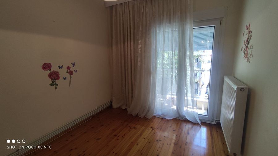 Photo 367581379