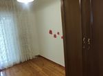 Photo 367581418