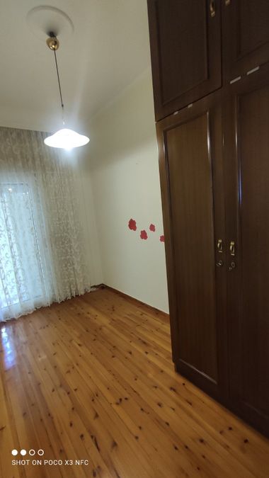 Photo 367581418