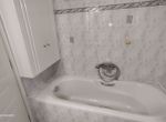 Photo 367581646