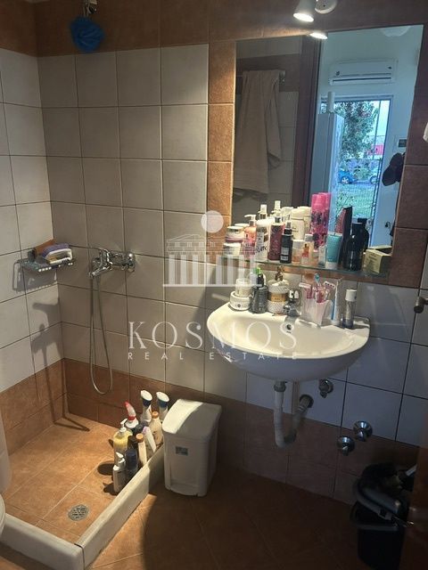 Photo 367589275