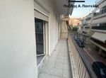 Photo 367593676