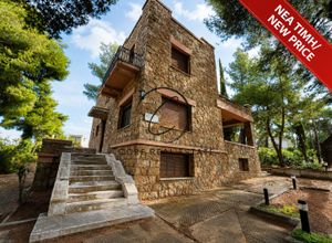 Property in Greece