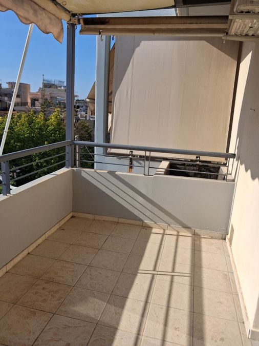 Photo 367650685